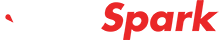 DriveSpark Kannada