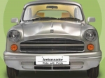 Ambassador BSIV diesel engine launch soon