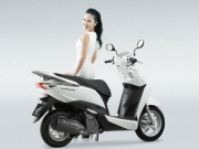 ಹೋಂಡಾ ಲೀಡ್ 125 ಭಾರತಕ್ಕೆ; ಈ 7 ಅಂಶಗಳು ನಿಮಗೆ ಗೊತ್ತೇ?