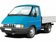 Maruti Suzuki to drive LCV codenamed Y9T