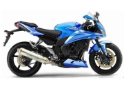 Bajaj to launch 2 Pulsar & 6 Discover variants Bajaj to launch 2 Pulsar & 6 Discover variants