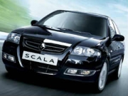 Renault launches diesel variant of Scala