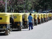 Daylight robbery of our autos? Read Facts Daylight robbery of our autos? Read Facts