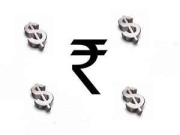 Car Makers To Hike Prices Due To Rupee Depreciation