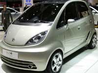 Nano Europa