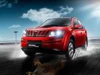 New High End Cars Ready For Karnataka Ministers