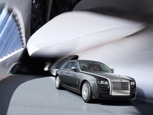 Luxury cars tax evasion