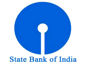 SBI Largest Car Loan Bank, Lower Interest Rate