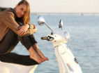 Vespa
