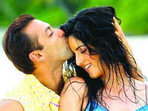 ಕತ್ರಿನಾಗೆ ಹಳೆ ಬಾಯ್ ಫ್ರೆಂಡಿನ ಹೊಸ ಗಿಫ್ಟ್