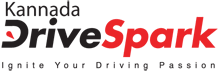 Drivespark Kannada Drivespark Kannada