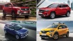 ದೀಪಾವಳಿ ಮುನ್ನ ಈ ಕಾರುಗಳಿಗೆ ಸಿಕ್ಕಾಪಟ್ಟೆ ಡಿಮ್ಯಾಂಡ್