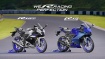 ಭಾರತದಲ್ಲಿ ಹೊಸ Yamaha R15M, R15 V4 ಬೈಕ್‌ಗಳು ಬಿಡುಗಡೆ