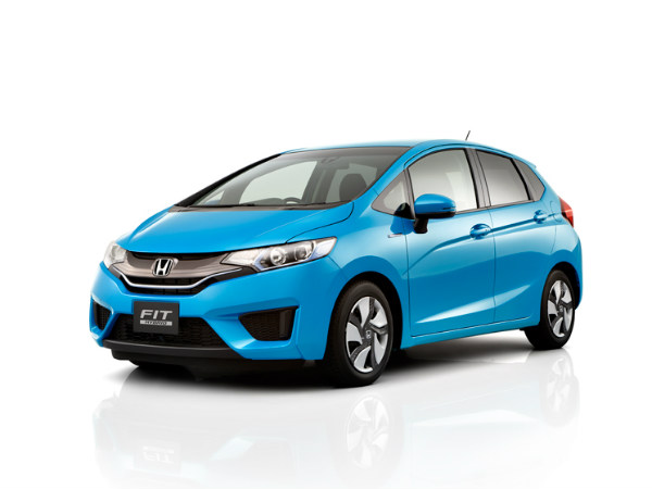 ಜಾಝ್ ಎಂಟ್ರಿ