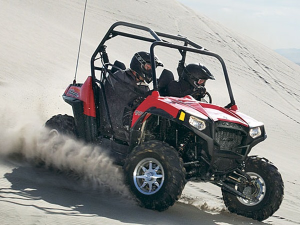 ಬೆಲೆ ದುಬಾರಿ