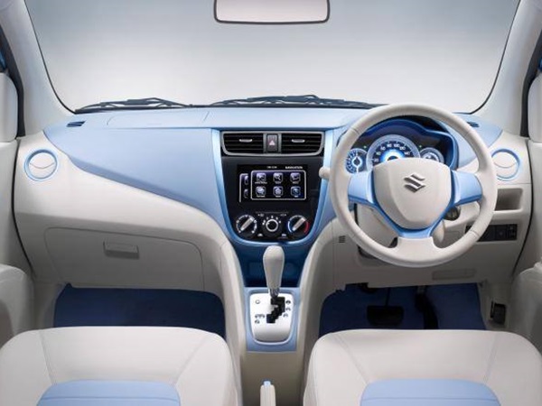 ಮೈಲೇಜ್ ಸೂಪರ್