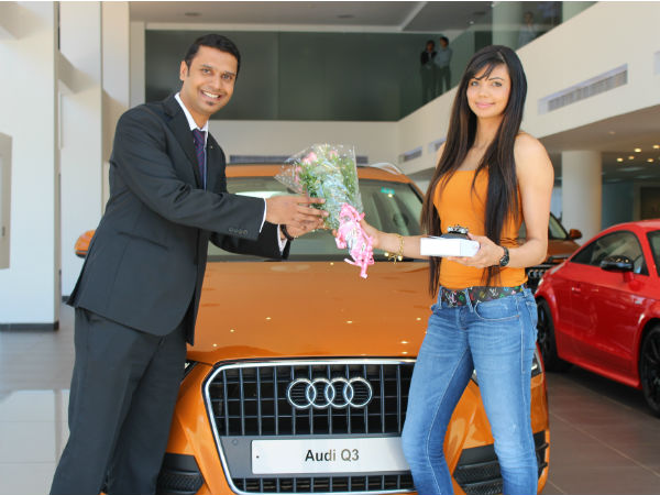 ದರ ಮಾಹಿತಿ