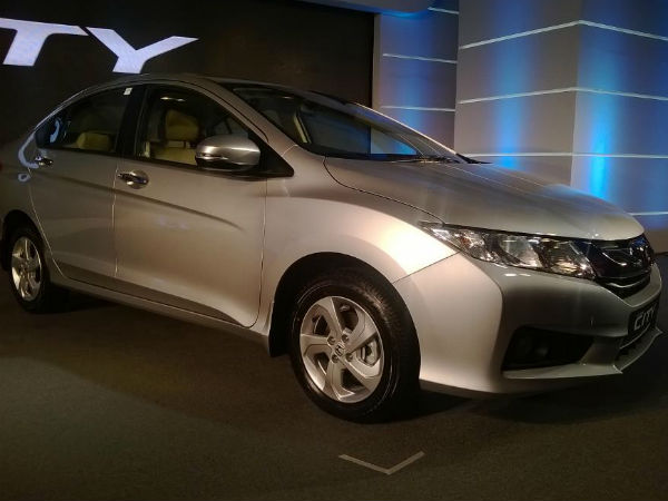 ಗೇರ್ ಬಾಕ್ಸ್ 