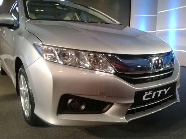 ಐ-ಡಿಟೆಕ್ ಡೀಸೆಲ್ ಎಂಜಿನ್ 