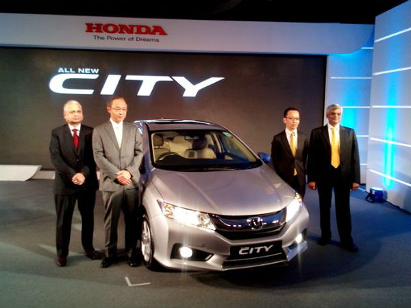 ತಾಜಾ ವಿನ್ಯಾಸ 