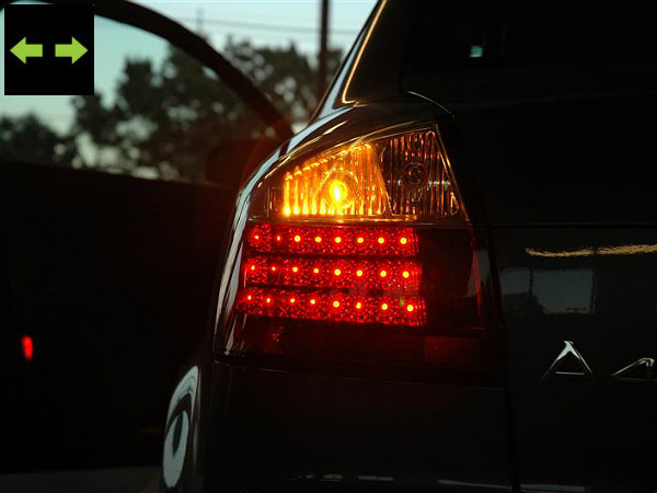 ಟ್ರಾಫಿಕ್ ನಿಯಮ ಪಾಲಿಸಿ