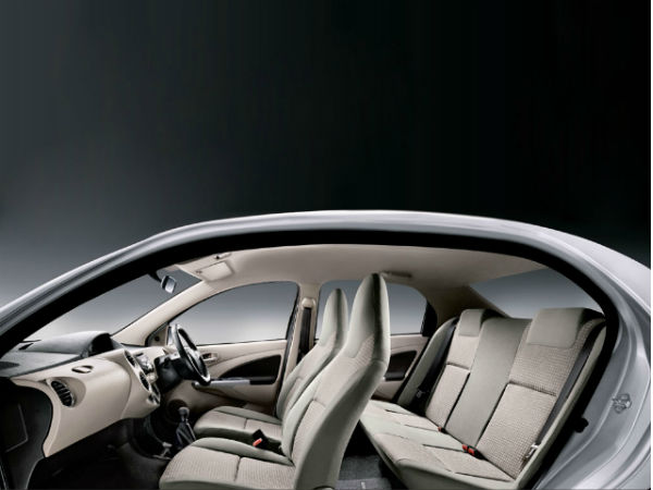 ಫೀಚರ್ಸ್