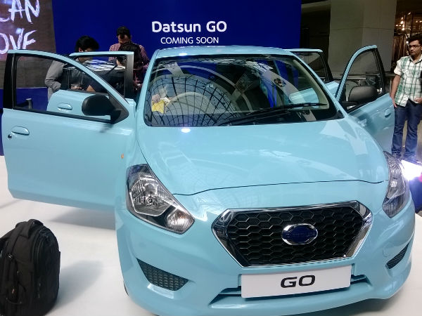 ಡೀಲರುಗಳ ಕೊರತೆ