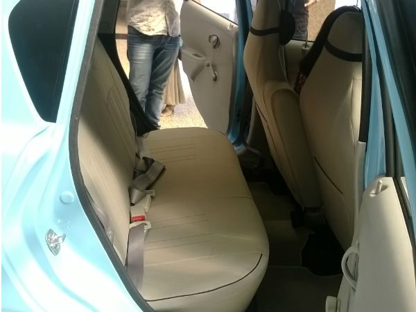 ಪ್ಲಸ್ ಪಾಯಿಂಟ್