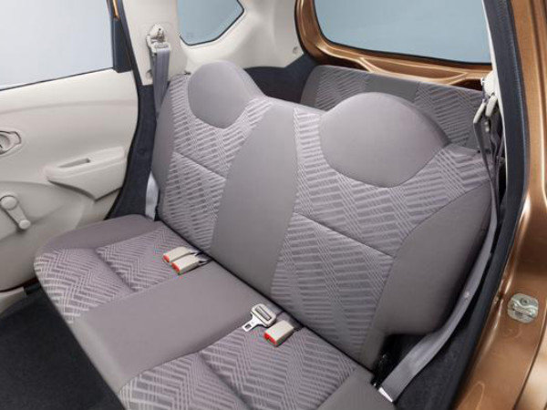 ಸಿಟ್ಟಿಂಗ್ ವ್ಯವಸ್ಥೆ