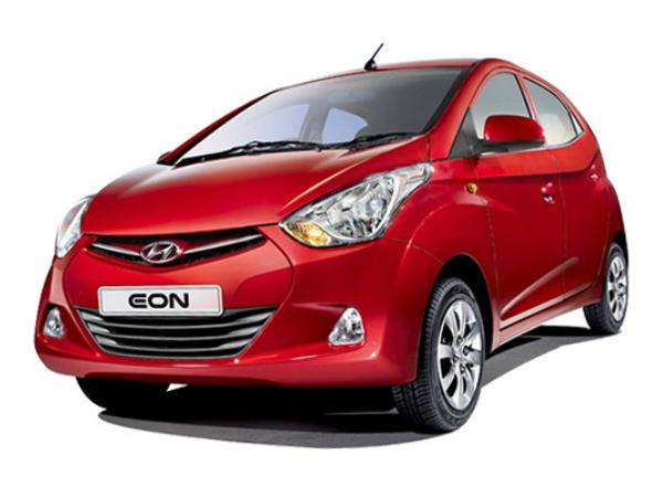 ಇಯಾನ್ ಎಂಟ್ರಿ