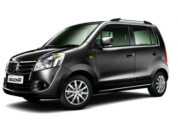 ವ್ಯಾಗನಾರ್ ಸೂಪರ್