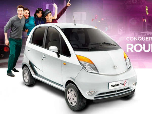 ಡ್ಯಾಮ್‌ಸನ್ ಪರ್ಪಲ್ ಕಲರ್