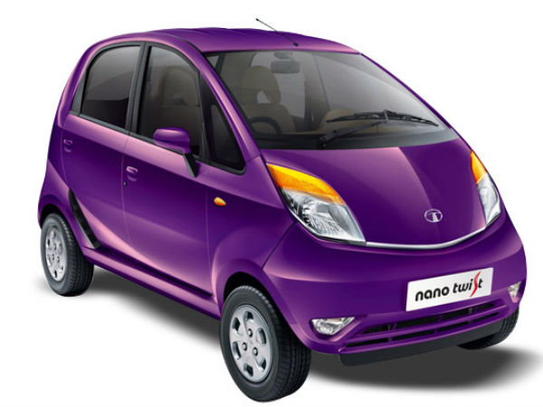 ಬಣ್ಣಗಳು 