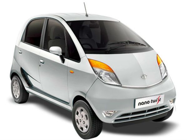 ಸುರಕ್ಷತೆ 