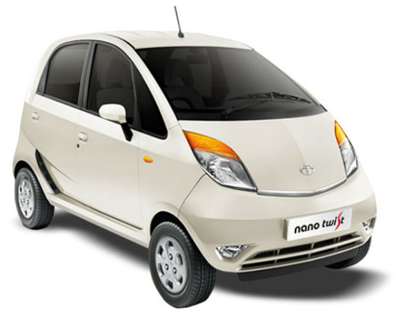 ಇಂಟಿರಿಯರ್ 