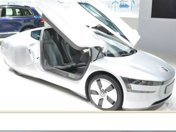 2012ರಲ್ಲಿ 11ನೇ ಆಟೋ ಎಕ್ಸ್ ಪೋ 