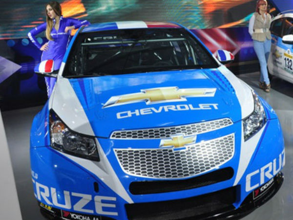 12ನೇ ಆಟೋ ಎಕ್ಸ್ ಪೋ 