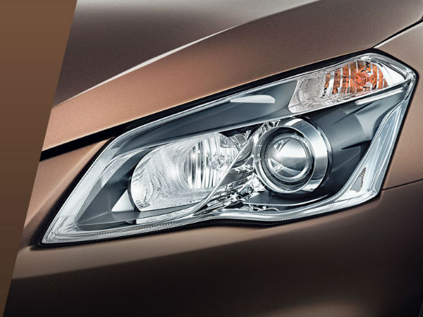 ವಿನ್ಯಾಸ 