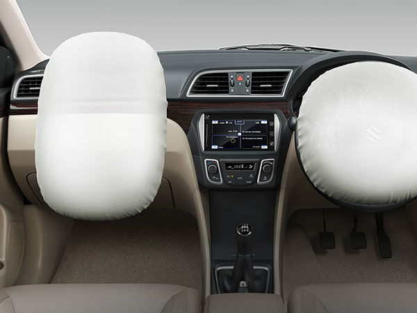 ಸುರಕ್ಷತೆ 