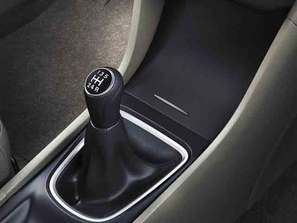 ಟ್ರಾನ್ಸ್‌ಮಿಷನ್ 