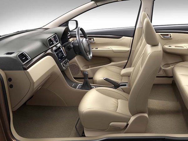 ಸುರಕ್ಷತೆ 