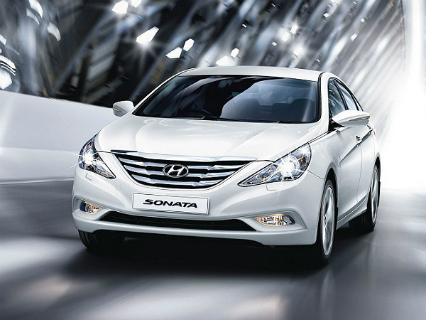 ಸೊನಾಟಾ