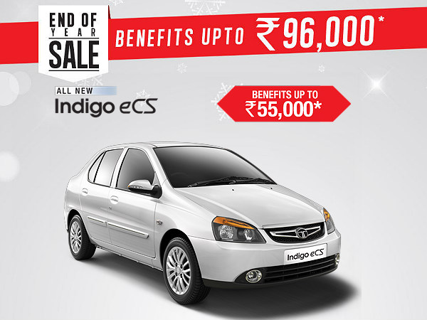 ಇಂಡಿಗೊ ಇಸಿಎಸ್