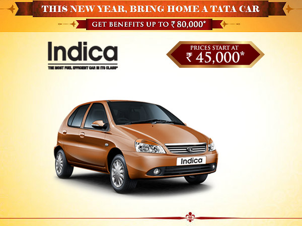  ಇಂಡಿಕಾ ಇವಿ2