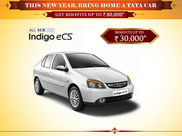 ಇಂಡಿಗೊ ಇಸಿಎಸ್