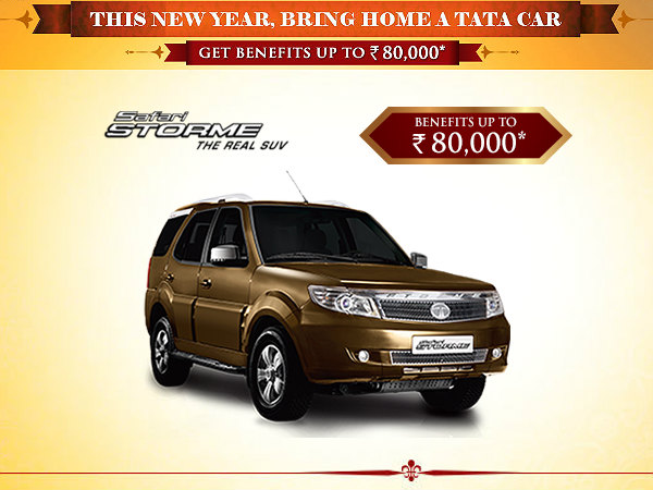 ಸಫಾರಿ ಸ್ಟ್ರೋಮ್ 