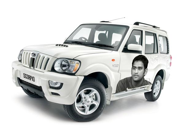 ತೆರಿಗೆ ವಂಚನೆ; ಮಹೇಂದ್ರ ಸಿಂಗ್ ಧೋನಿಗೆ ಕಂಟಕ?