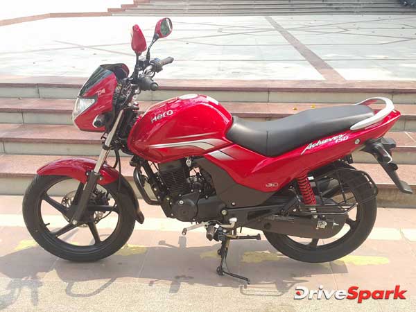ಎಂಜಿನ್