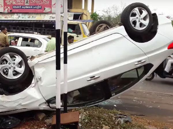 ದುಬಾರಿ ಬೈಕ್ ಖರೀದಿ ಇನ್ನು ಅಷ್ಟು ಸುಲಭವಲ್ಲ- ಬೃಹತ್ ಪ್ರಮಾಣದ ಆದಾಯಕ್ಕೆ ಕೈ ಹಾಕಿದ ಸಿಎಂ ಸಿದ್ದರಾಮಯ್ಯ..!!