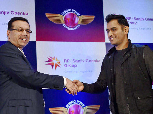 ಐಪಿಎಲ್ ಸ್ಟಾರ್ಗಳಿಗಿಂತ ನಾವೇನ್ ಕಮ್ಮಿ ಇಲ್ಲ !! ಎನ್ನುತ್ತಿದ್ದಾರೆ ಐಪಿಎಲ್ ತಂಡದ ಮಾಲೀಕರು
